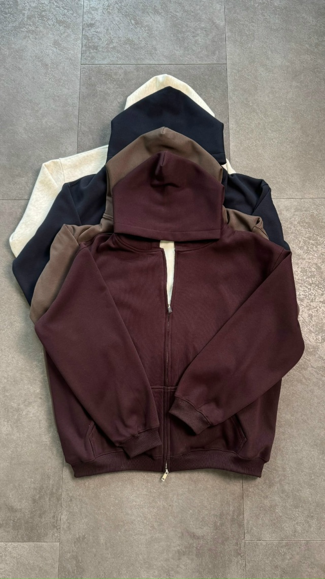 Спортивный костюм 23055053