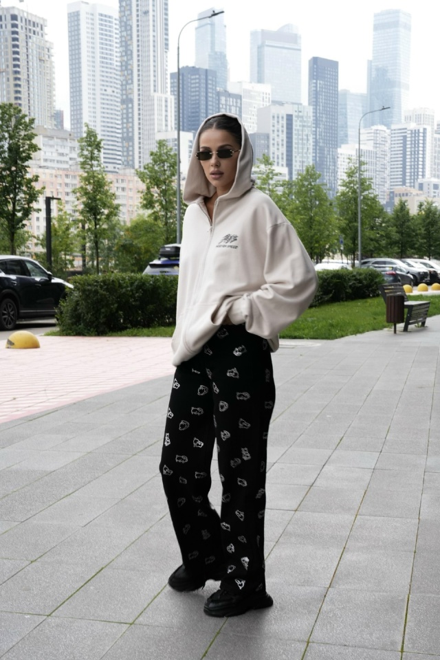 Толстовка 23054868