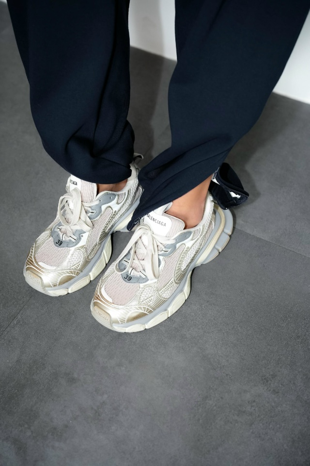 Спортивный костюм 23055053