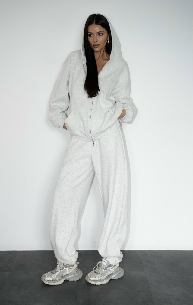 Спортивный костюм 23055059