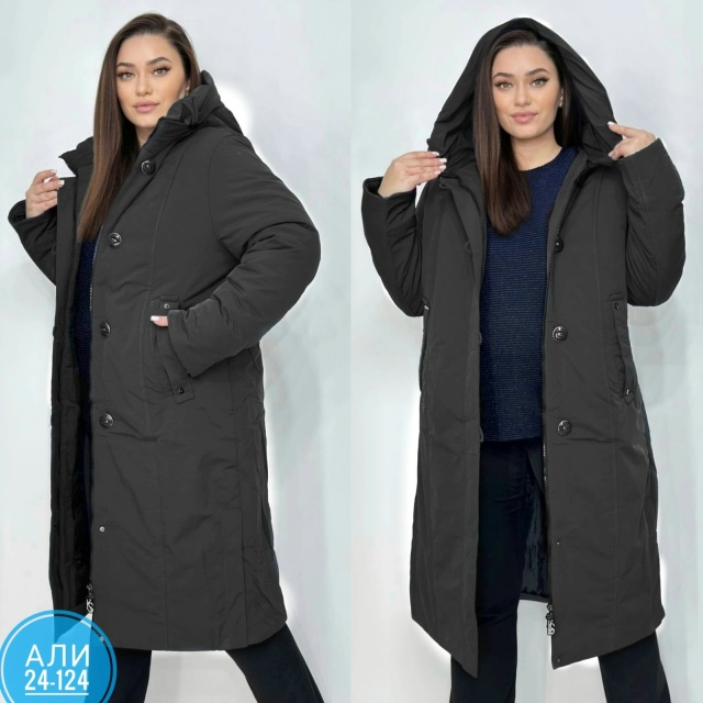 Куртка 23054129