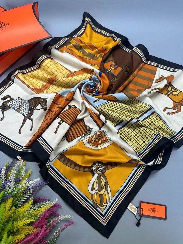 Платок 23054351