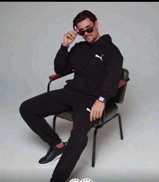 Спортивный костюм 23054302