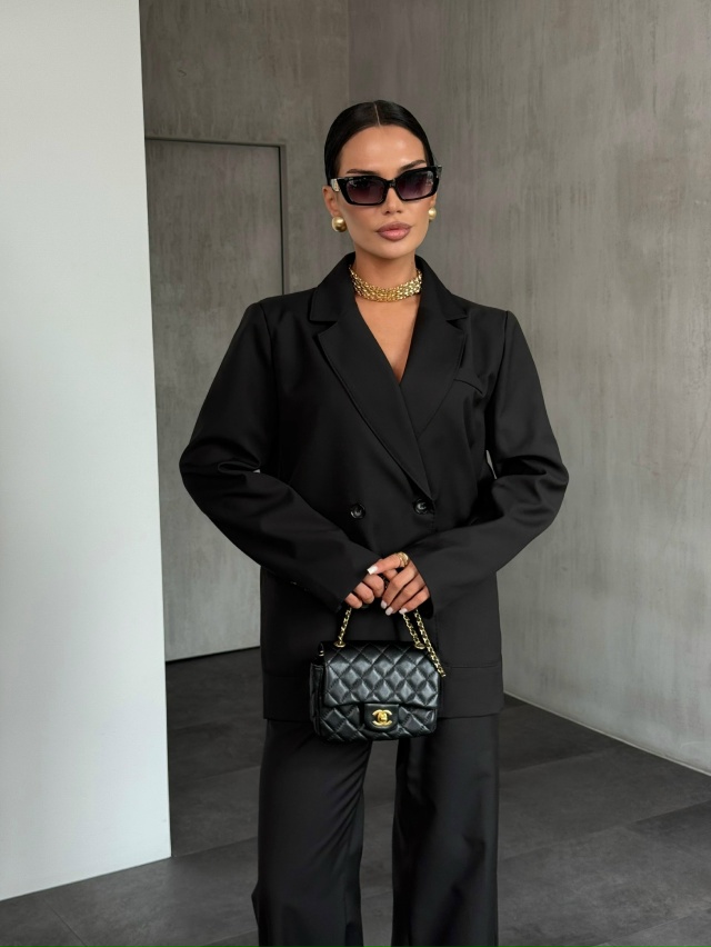 Костюм 23054930