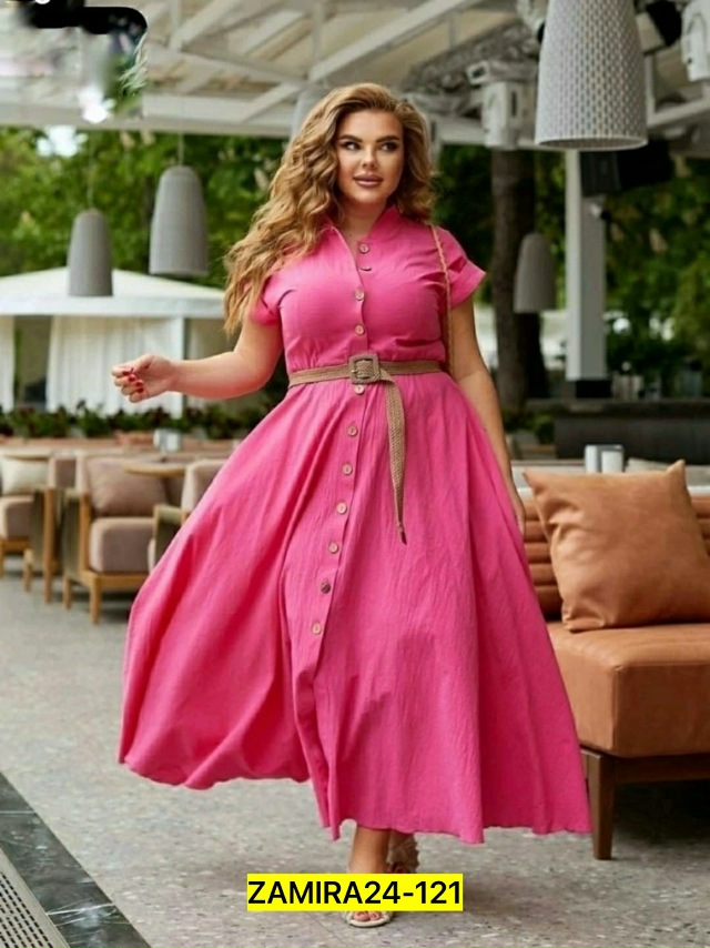 Платье 23054044