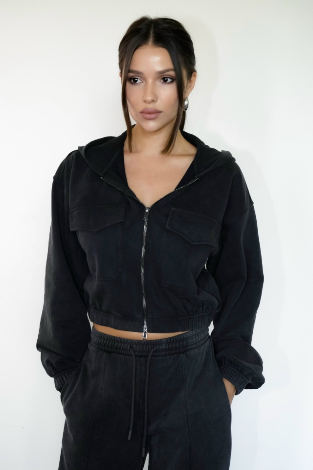 Спортивный костюм 23055035