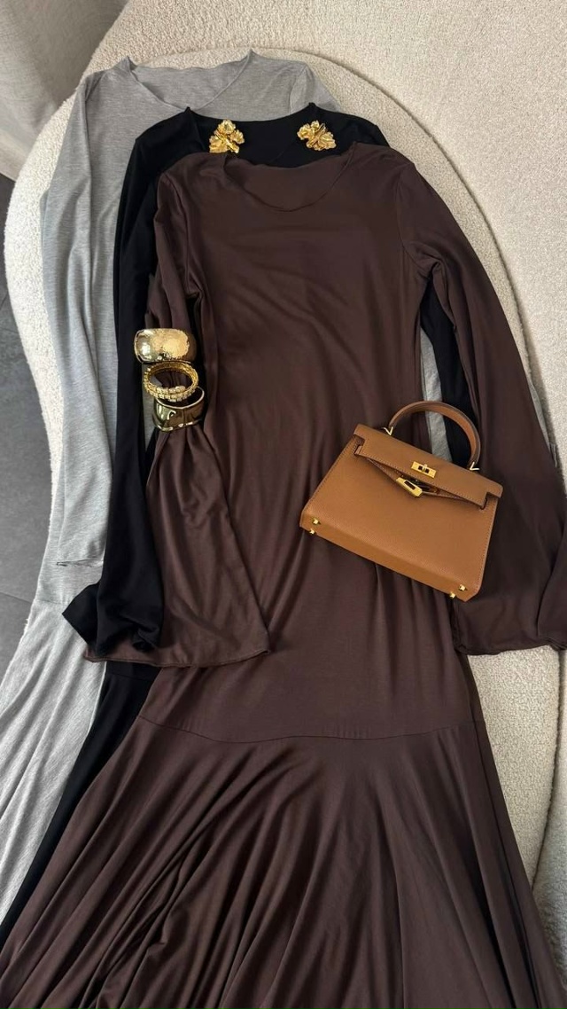 Платье 23055061