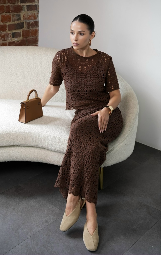 Костюм 23054926