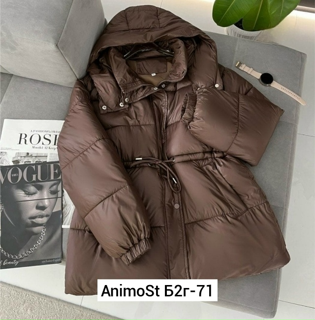 Куртка 23054757