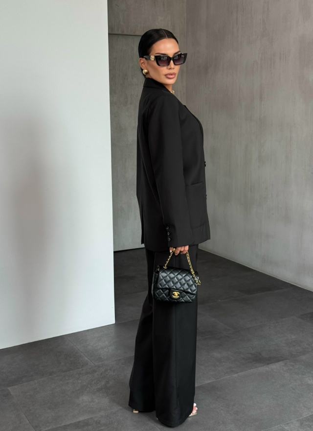 Костюм 23054930