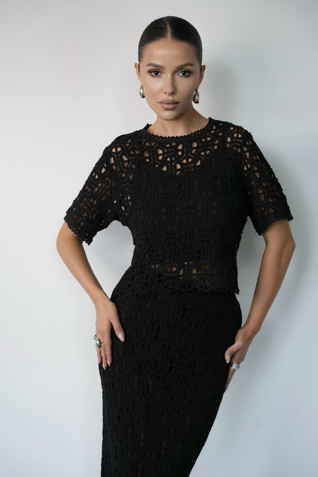 Костюм 23054929