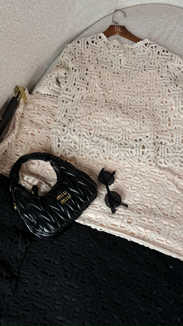 Костюм 23054929