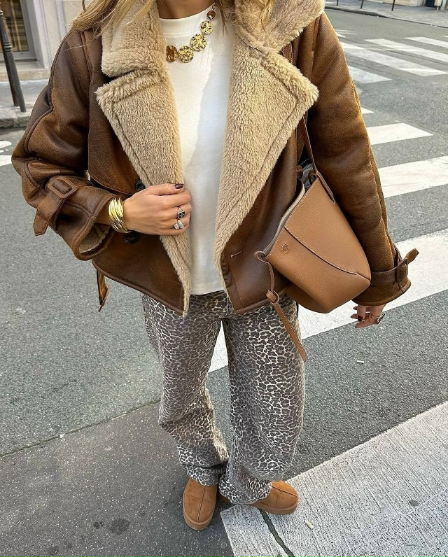 Артикул 23056152