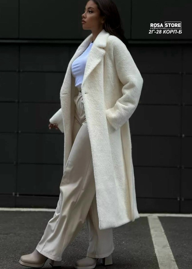 Шуба 23055944