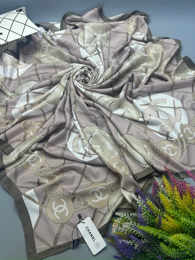 Платок 23055960