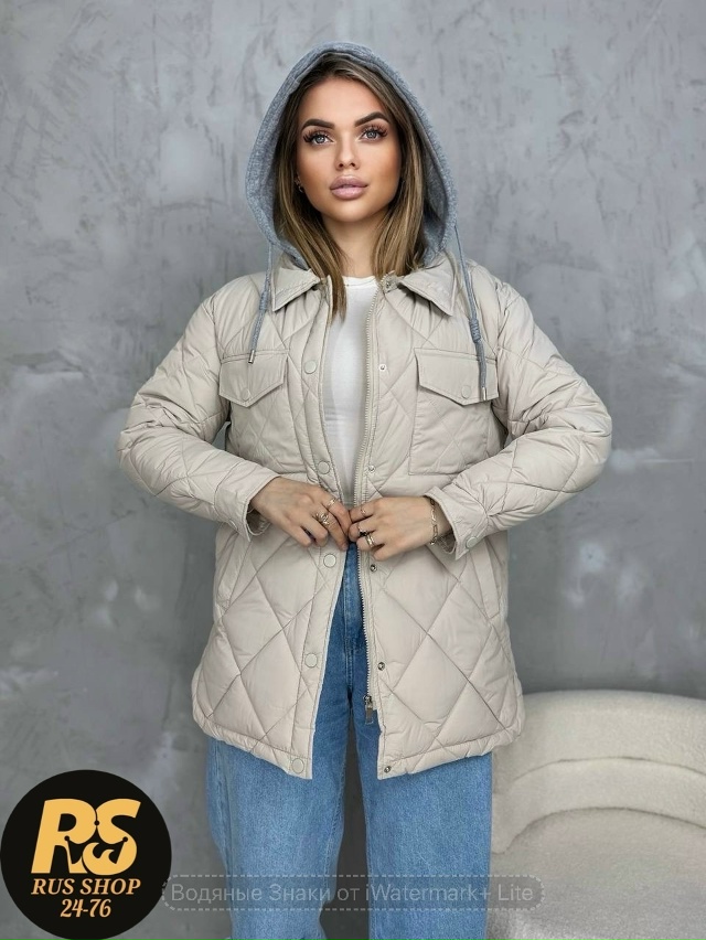 Куртка 23055642