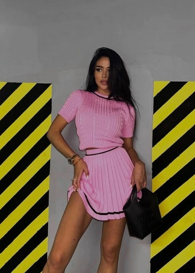 Костюм 23055953