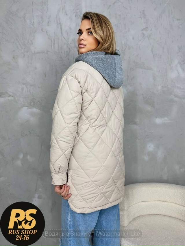 Куртка 23055642