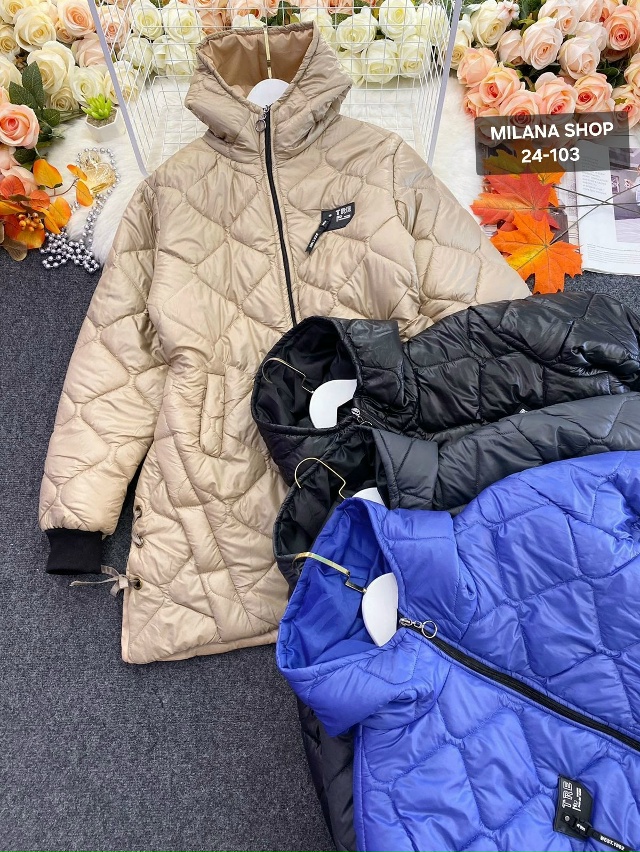 Куртка 23055947