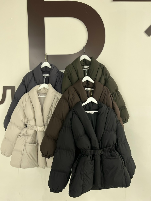 Куртка 23056189