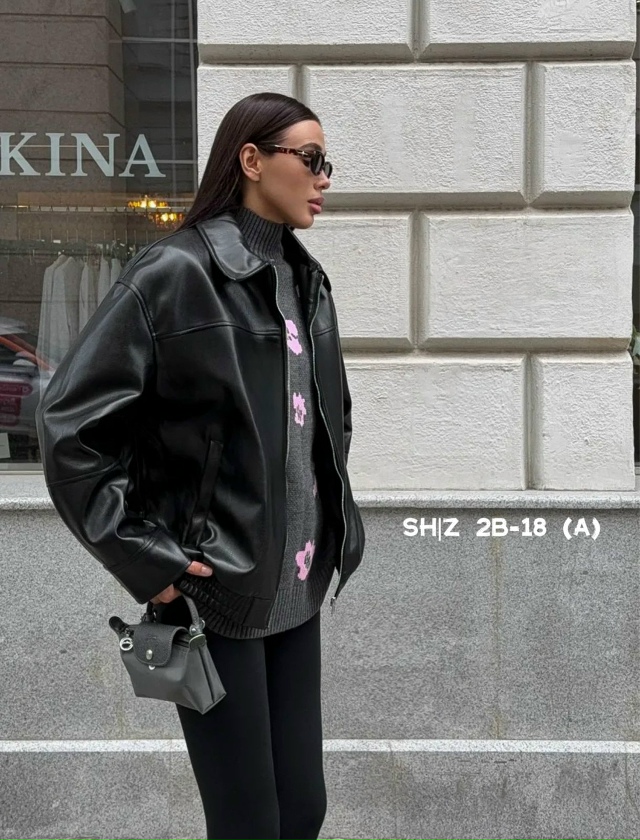 Куртка 23056142