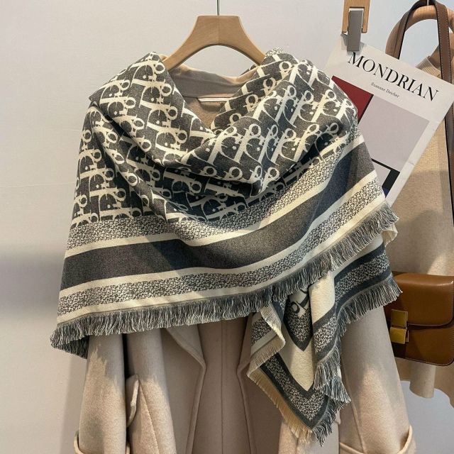 Артикул 23056211