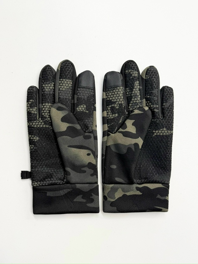 Перчатки 23056338