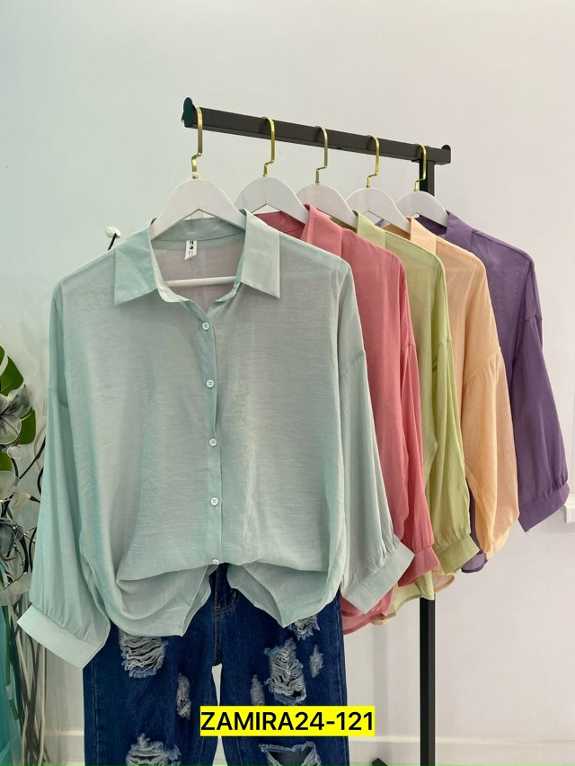 Рубашка 23056092