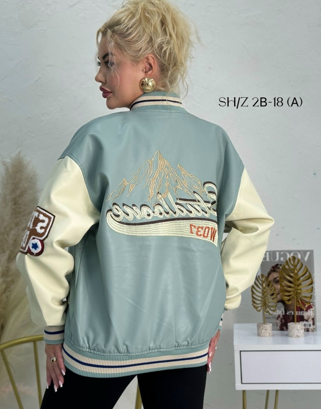 Толстовка 23056139