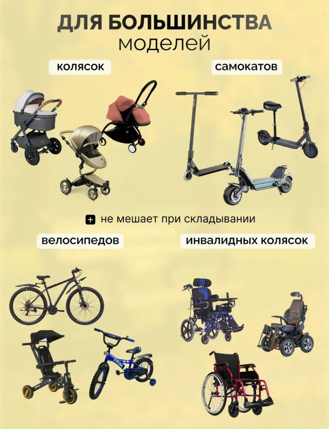 Артикул 23056201