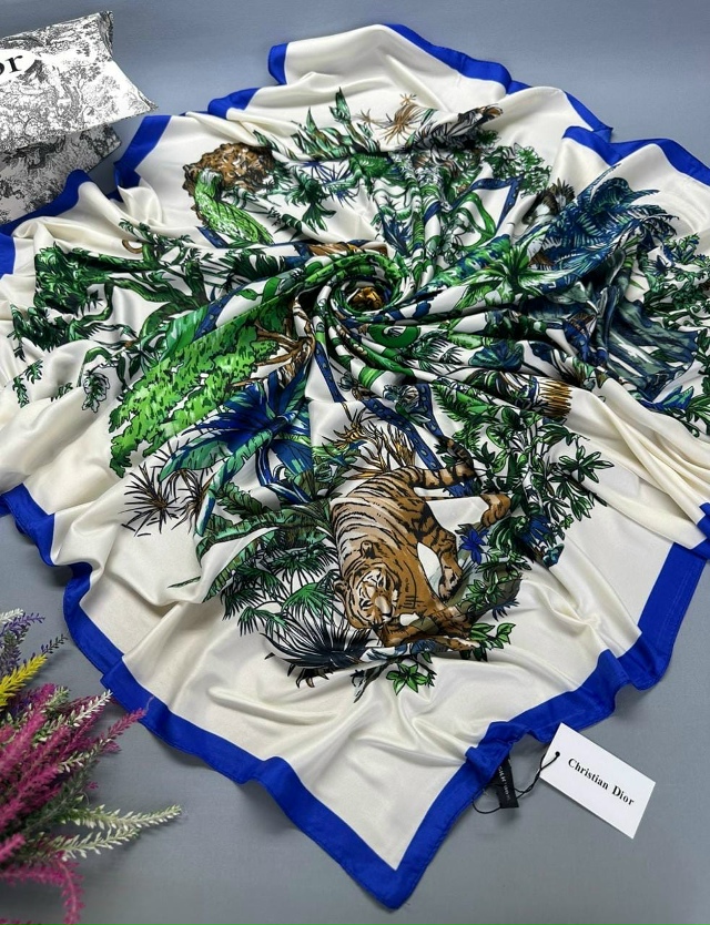 Платок 23055959