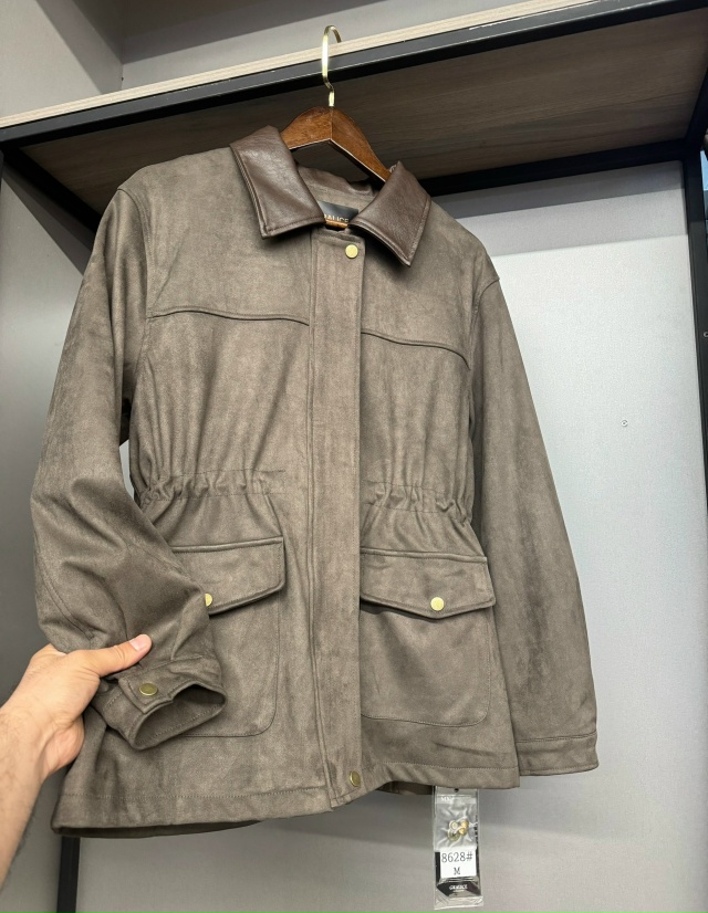 Куртка 23055433