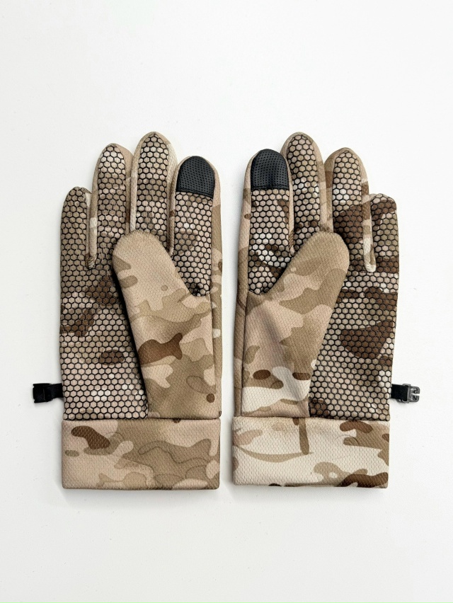 Перчатки 23055509