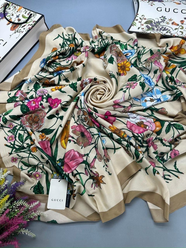 Платок 23055962