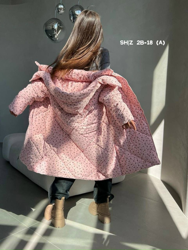 Куртка 23055660