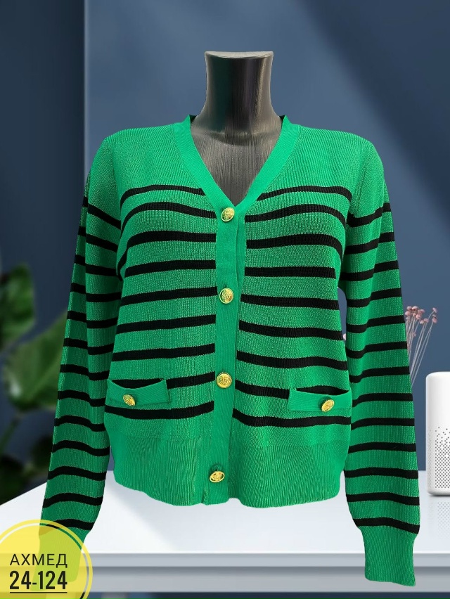 Свитер 23055638