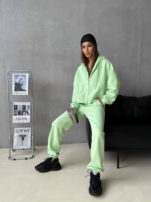 Костюм 23056302