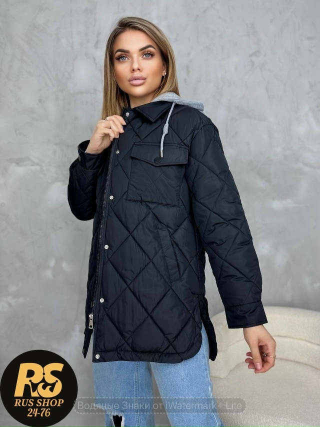 Куртка 23055642