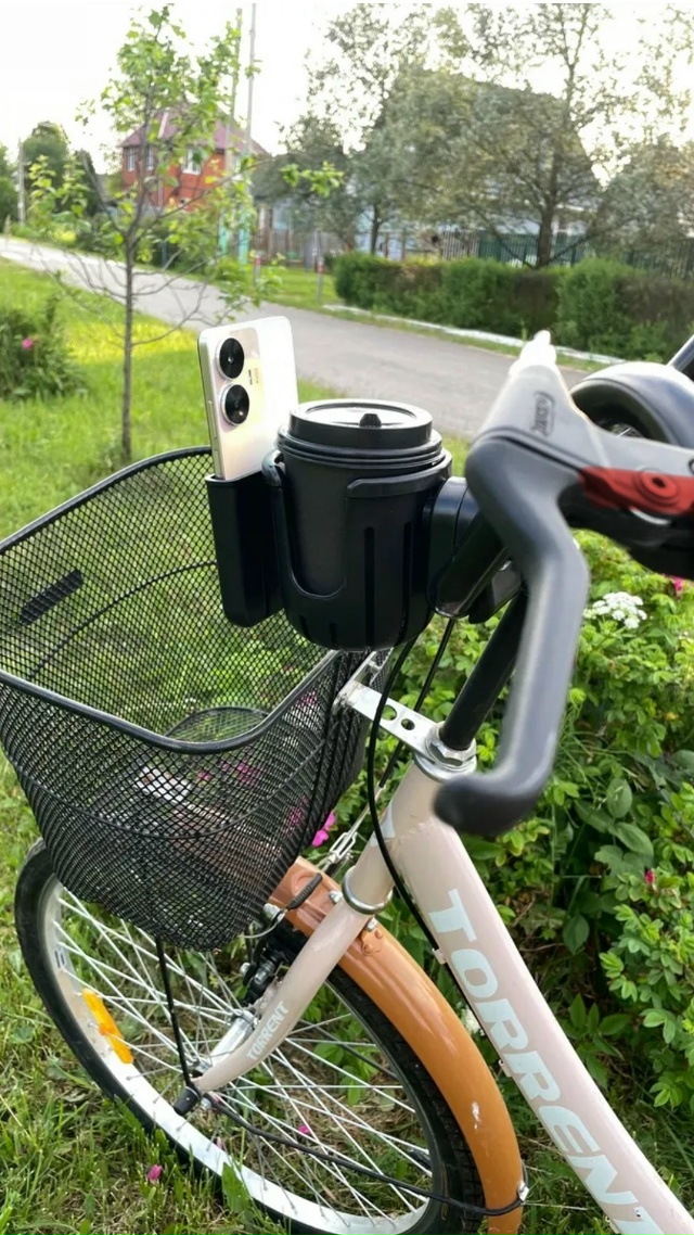 Артикул 23056201