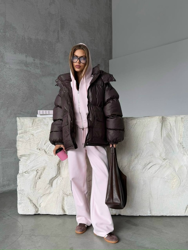 Куртка 23055684