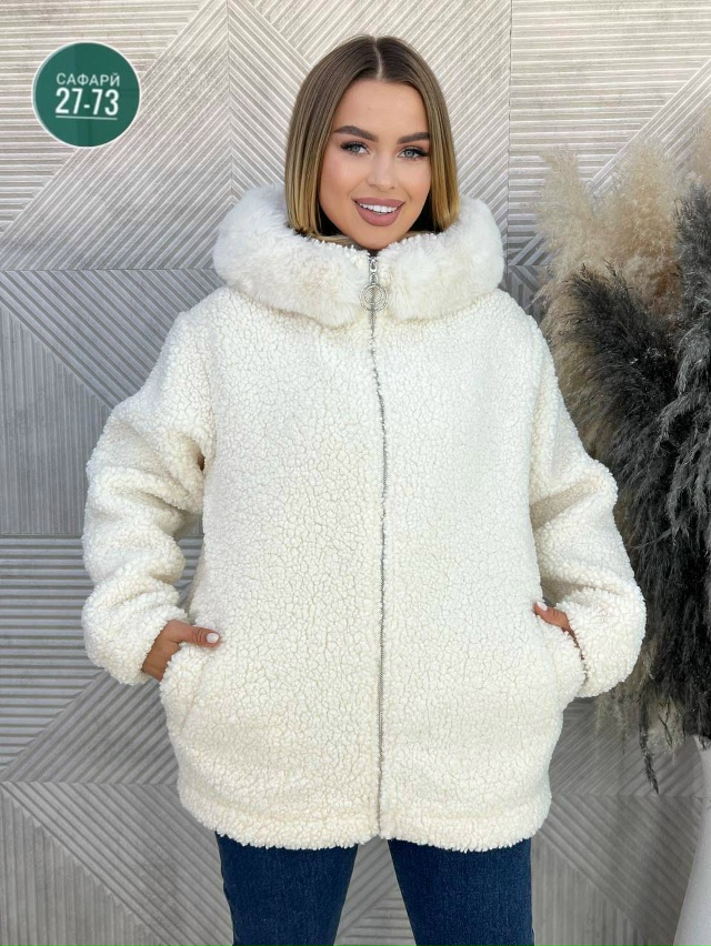 Кардиган 23055599