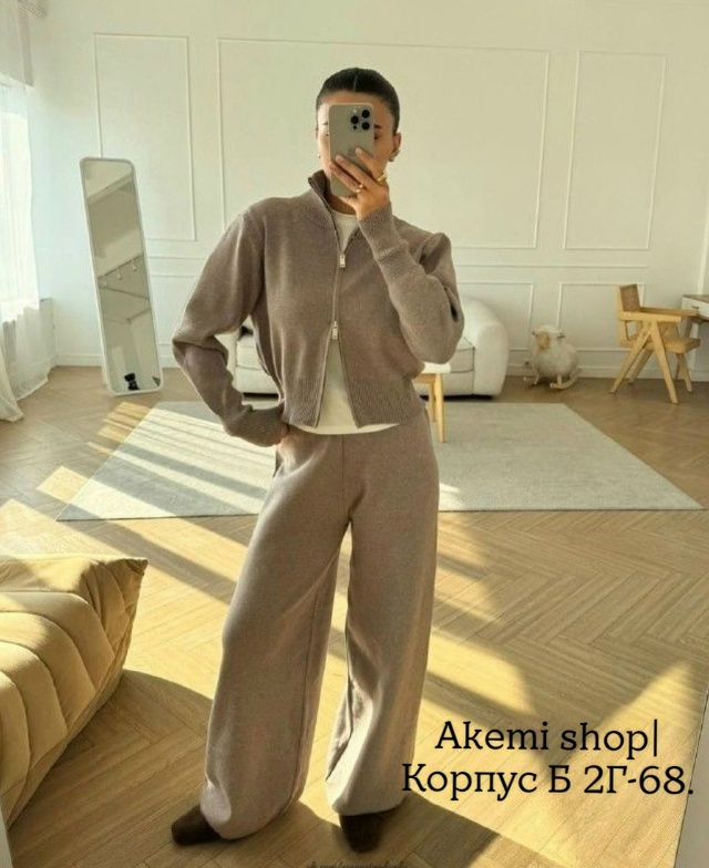 Костюм 23055968