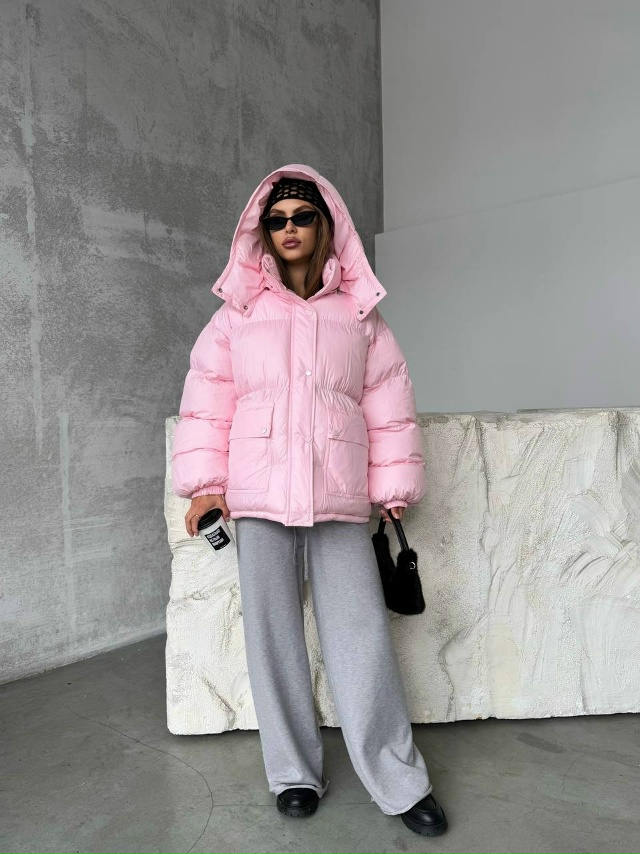 Куртка 23055687