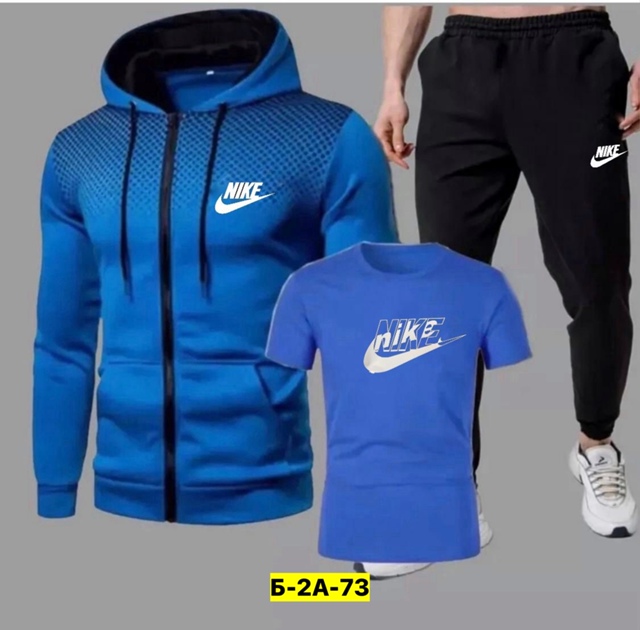 Костюм 23056452