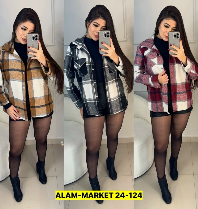 Рубашка 23055390