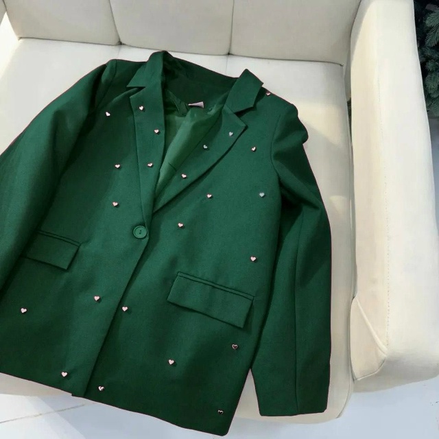 Пиджак 23055631