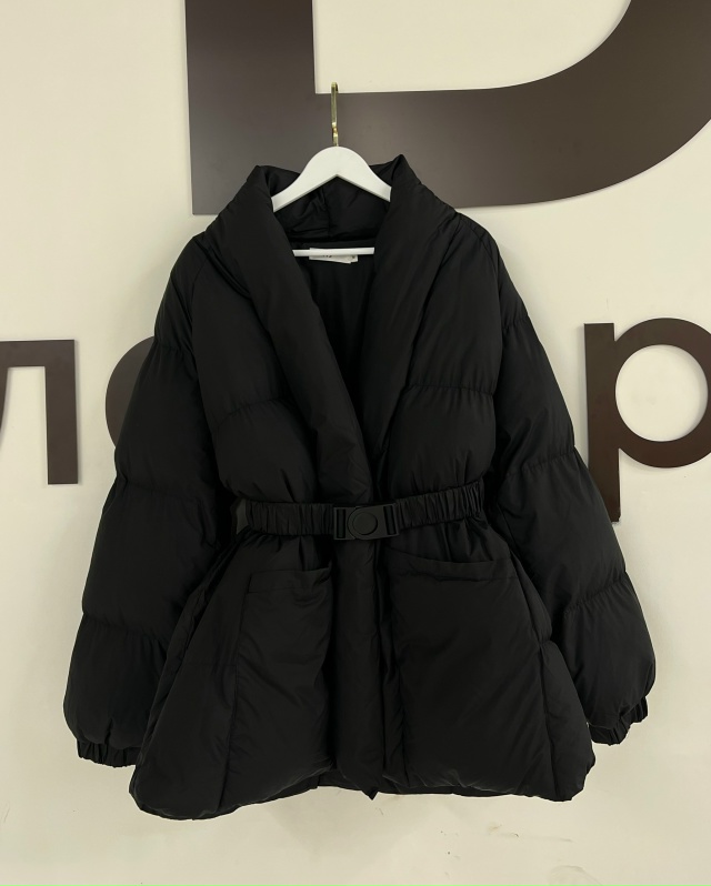 Куртка 23056189