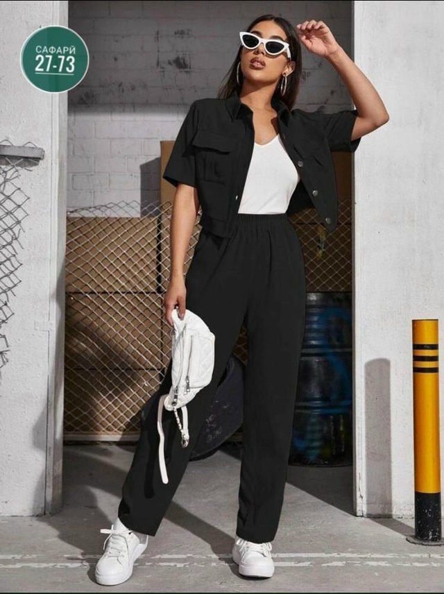 Артикул 23056369