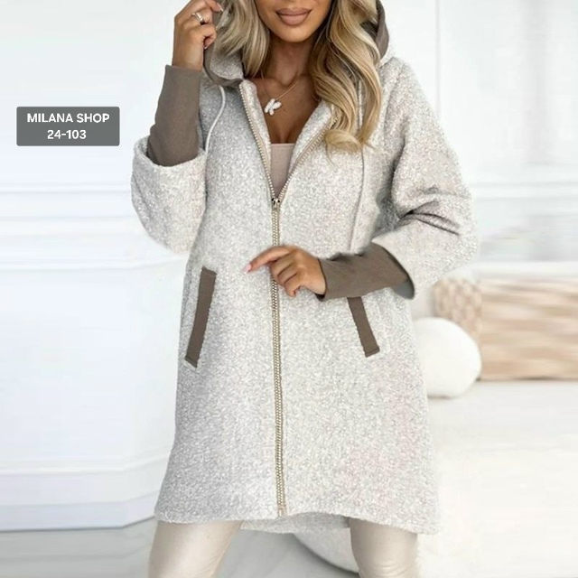 Кардиган 23056015