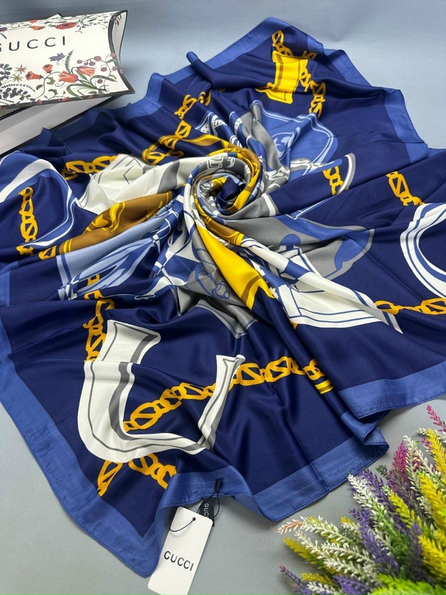 Платок 23055962